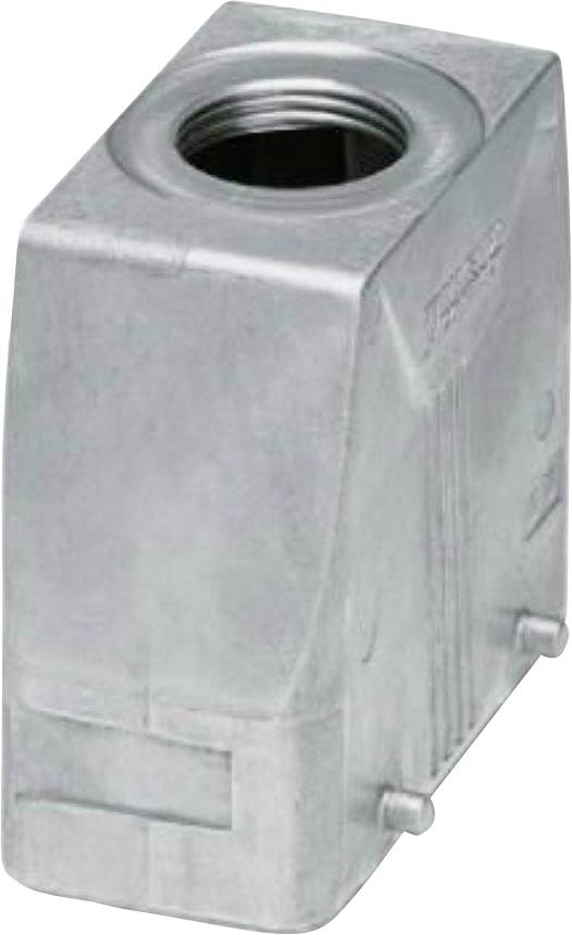 Phoenix Contact Gehäuse HC-STA-B24-H#1412756