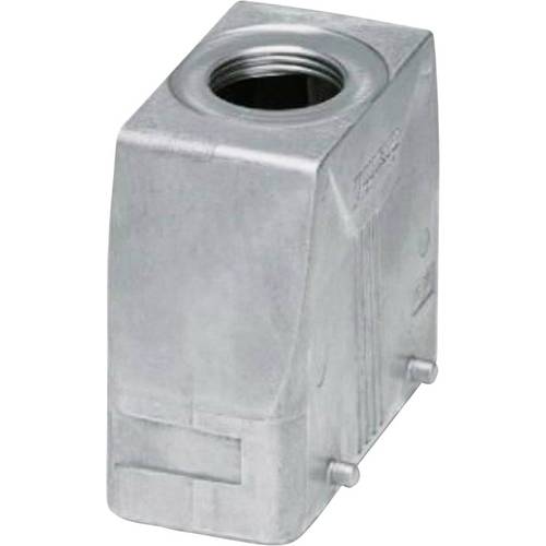 Phoenix Contact Gehäuse HC-STA-B24-H#1412756