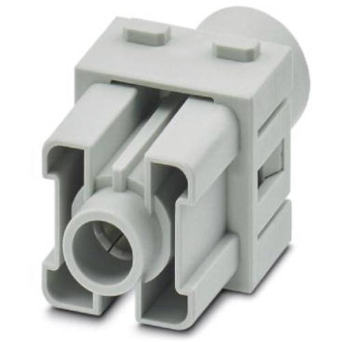 Phoenix Contact 1417379 Kontakteinsatzmodul Axialschraubanschluss 2 St.