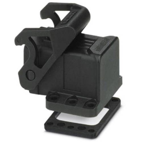 Phoenix Contact 1419266 HC-STA-D07-BAWS-PL-BK Anbaugehäuse 1 St.