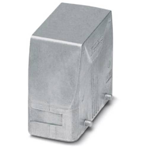 Phoenix Contact 1420011 HC-STA-B24-HHFD-BLANK-EL-AL Tüllengehäuse 1 St.