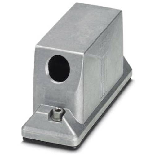 Phoenix Contact 1414983 HC-ADV-B24-HLWH-1STM25-EMC-AL Tüllengehäuse 1 St.