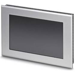 Image of Phoenix Contact 2400760 TP090ATW/107020000 S00001 SPS-Touchpanel