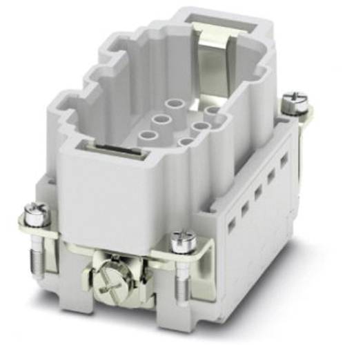 Phoenix Contact 1405260 Kontakteinsatz Crimpen 1 St.