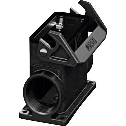 Phoenix Contact Gehäuse HC-EVO-B16-S#1421363