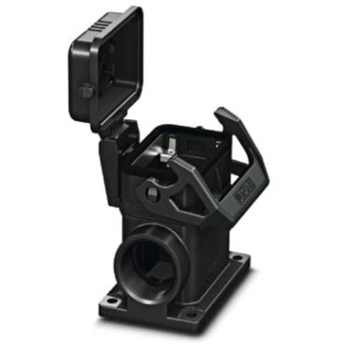 Phoenix Contact 1421329 HC-EVO-B06-SHWSC-2SSM20-PLRBK Sockelgehäuse 1 St.