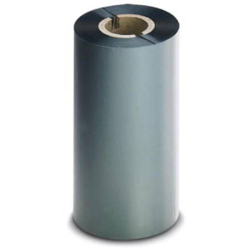 Phoenix Contact 0829542 THERMOMARK-RIBBON 110 GN Farbband für Thermotransferdrucker Grün 1 St.