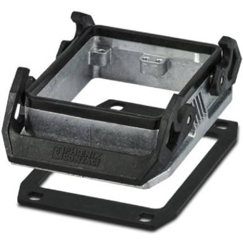 Phoenix Contact 1424845 HC-STA-B32-BWD-ELC-AL Anbaugehäuse 1 St.