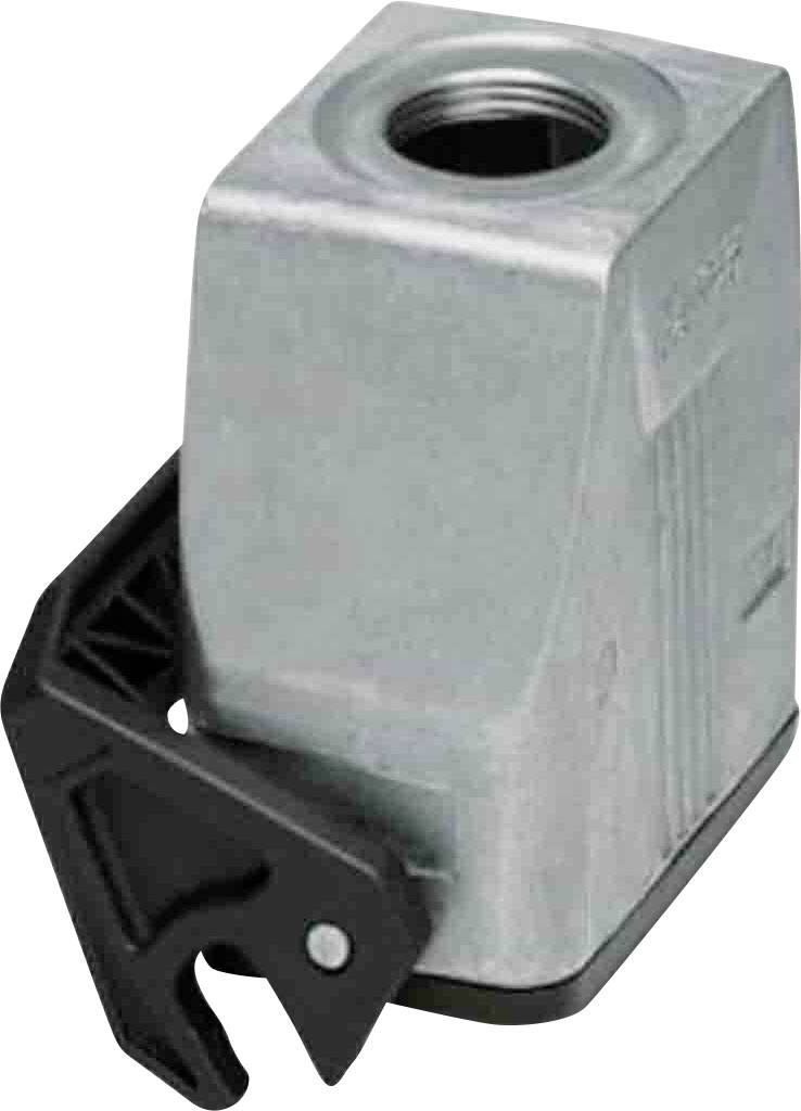 Phoenix Contact 1412586 HC-STA-B10-CHWS-1TTM32-ELC-AL Kupplungsgehäuse 1 St.