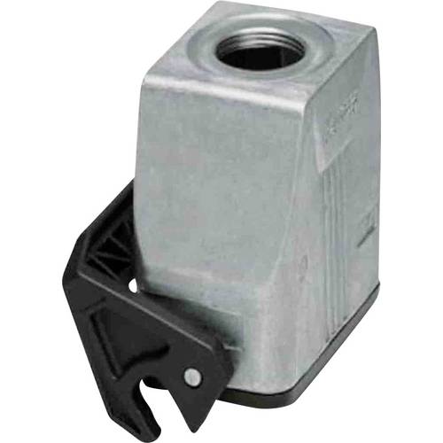 Phoenix Contact 1412586 HC-STA-B10-CHWS-1TTM32-ELC-AL Kupplungsgehäuse 1 St.