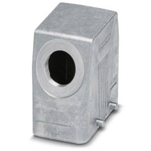 Phoenix Contact 1412593 HC-STA-B10-HHFD-1STM32-EL-AL Tüllengehäuse 1 St.