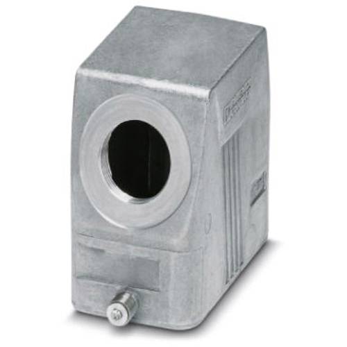 Phoenix Contact 1412603 HC-STA-B10-HHFS-1STP29-EL-AL Tüllengehäuse 1 St.