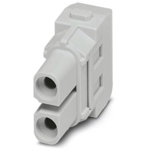 Phoenix Contact 1414361 Kontakteinsatzmodul Crimpen 5 St.