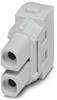 Phoenix Contact 1414361 Kontakteinsatzmodul 2 Crimpen 5 St. Piece