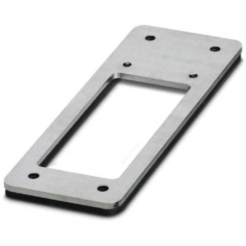 Adapterplatte HC-B24/16-ADP-SS Phoenix Contact Inhalt: 1 St.