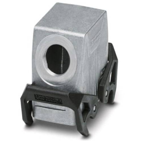 Phoenix Contact 1412610 HC-STA-B10-HHWD-1STP21-EL-AL Tüllengehäuse 1 St.