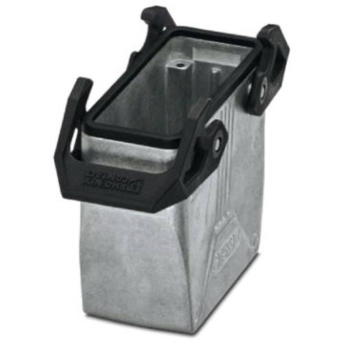 Phoenix Contact 1412641 HC-STA-B16-CHWD-1TTM25-ELC-AL Kupplungsgehäuse 1 St.