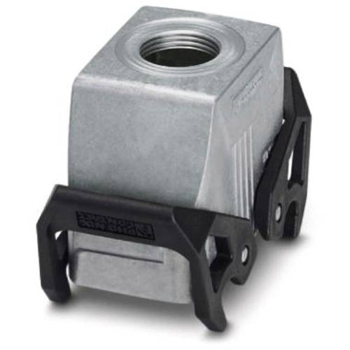 Phoenix Contact 1412637 HC-STA-B10-HLWD-1TTM20-EL-AL Tüllengehäuse 1 St.