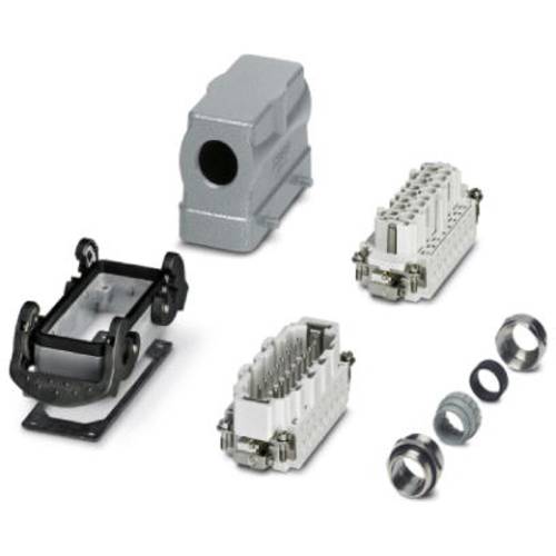 Phoenix Contact HC-KIT-B16-R03 Inhalt: 1 St.