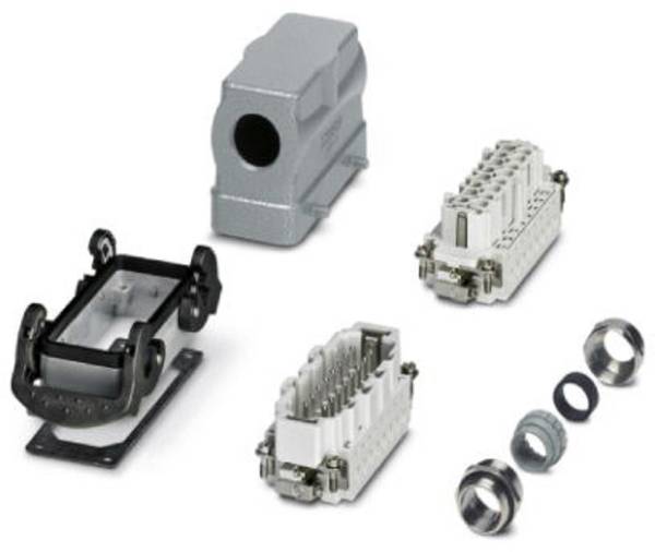 Phoenix Contact HC-KIT-B16-R03  Inhalt: 1 St.