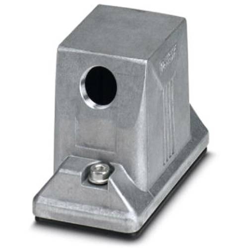 Phoenix Contact 1413389 HC-ADV-B10-HLWH-1STM20-EMC-AL Tüllengehäuse 1 St.