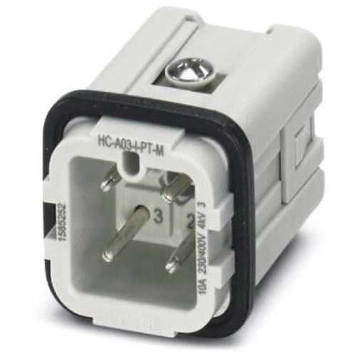 Phoenix Contact 1585252 Kontakteinsatz 1 St.