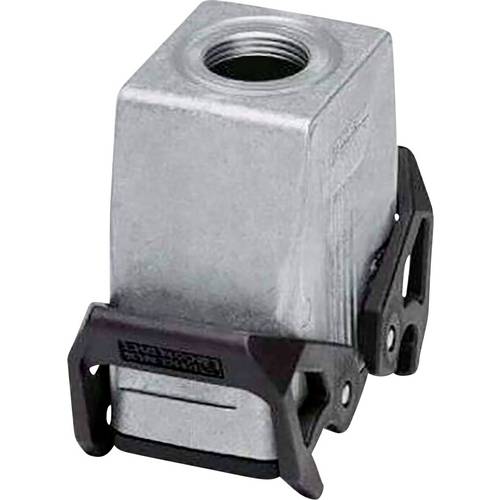 Phoenix Contact Gehäuse HC-STA-B10-C#1412580