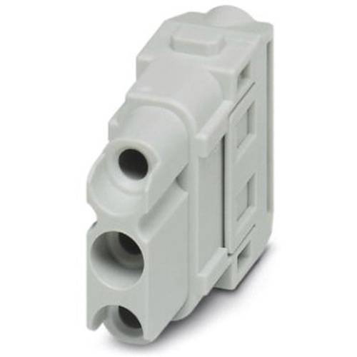 Phoenix Contact 1414359 Kontakteinsatzmodul 3 Crimpen 5 St.