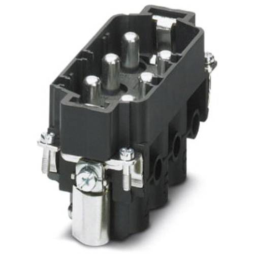 Phoenix Contact 1580538 Kontakteinsatz 6 Schrauben 10 St.