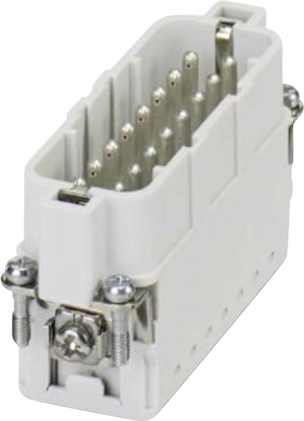 Phoenix Contact 1585391 Kontakteinsatz 16 1 St.