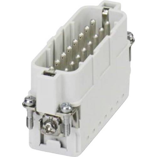 Phoenix Contact 1585391 Kontakteinsatz 16 1 St.