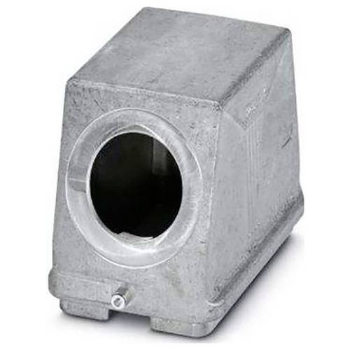 Phoenix Contact 1424861 HC-STA-B48-HHFS-1STM40-EM-AL Tüllengehäuse 1 St.