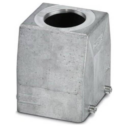 Phoenix Contact 1424831 HC-STA-B32-HHFD-1TTM40-EL-AL Kupplungsgehäuse 1 St.