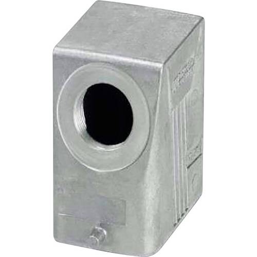 Thumbnail - Phoenix Contact Gehäuse HC-STA-B06-H#1412563
