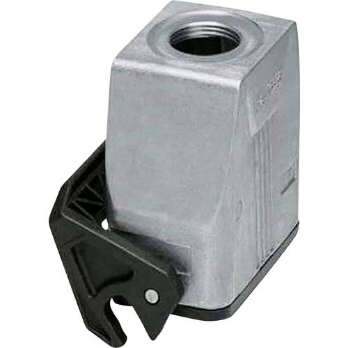 Phoenix Contact Gehäuse HC-STA-B10-C#1412585