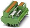 Übergabemodul Varioface-FLKM-D Phoenix Contact 2304539 FLKM-D25 SUB/B/KDS3-MT/TU810/P Inhalt: 1 St.