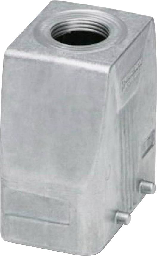 Phoenix Contact Gehäuse HC-STA-B10-H#1412598