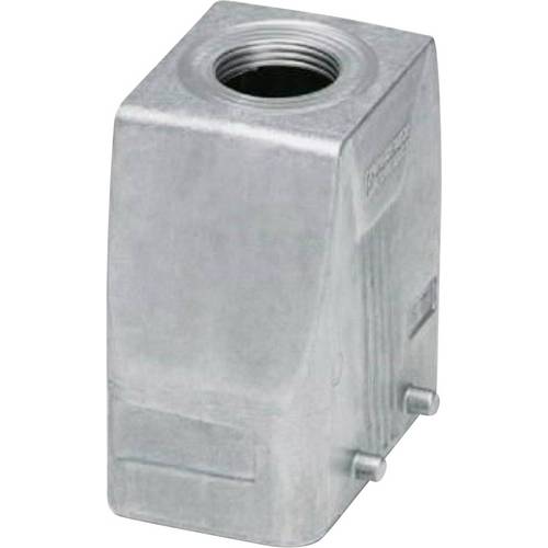 Phoenix Contact Gehäuse HC-STA-B10-H#1412598