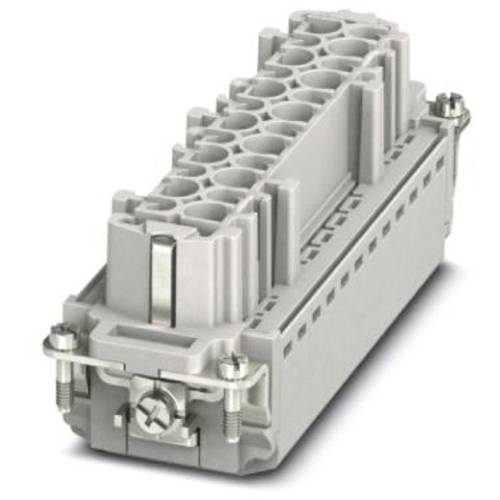 Phoenix Contact 1407745 Kontakteinsatz 1 St.