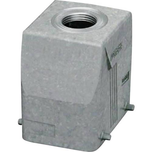 Phoenix Contact 1424409 HC-STA-D50-HHFD-1TTM32-EL-AL Tüllengehäuse 1 St.