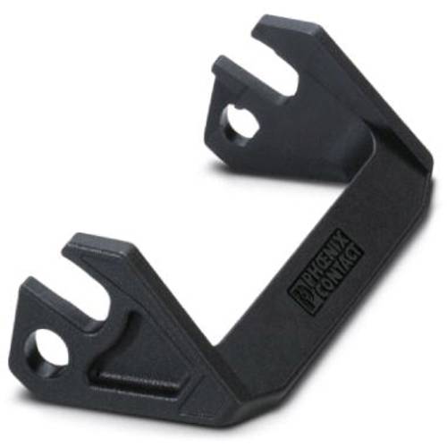 Längsbügel HC-B16-SL-PLBK Phoenix Contact Inhalt: 10 St.