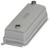 Schutzdeckel HC-B 24-TMS-SD-IP66 Phoenix Contact Inhalt: 10 St. Schutzdeckel