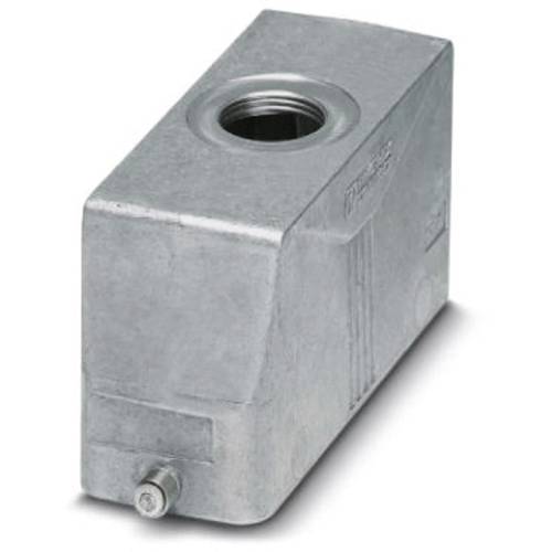 Phoenix Contact 1412792 HC-STA-B24-HLFS-1TTP29-EL-AL Tüllengehäuse 1 St.