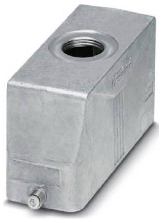 Phoenix Contact Gehäuse HC-STA-B24-H#1412791