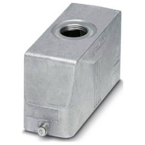 Phoenix Contact Gehäuse HC-STA-B24-H#1412791