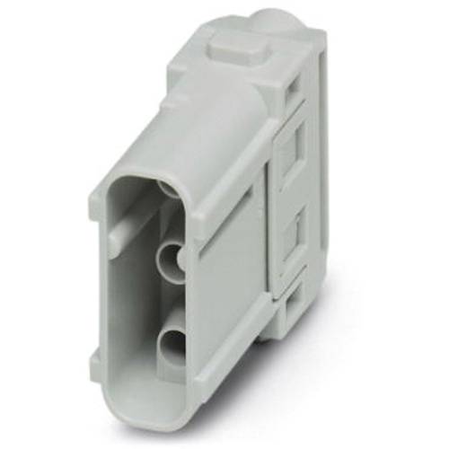 Phoenix Contact 1414358 Kontakteinsatzmodul Crimpen 5 St.