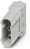 Phoenix Contact 1414358 Kontakteinsatzmodul 3 Crimpen 5 St. Piece
