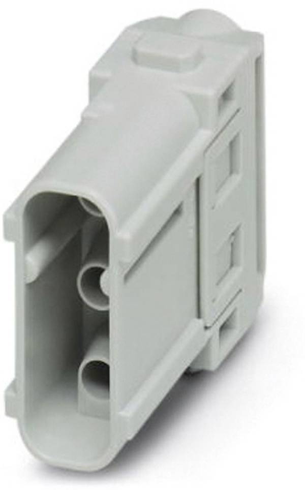 Phoenix Contact 1414358 Kontakteinsatzmodul  3 Crimpen 5 St. Piece