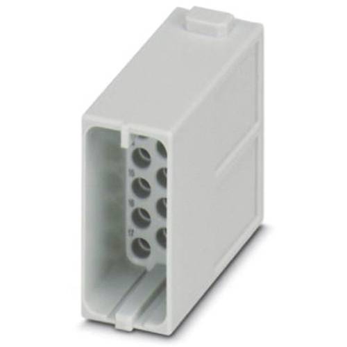 Phoenix Contact 1414356 Kontakteinsatzmodul Crimpen 5 St.