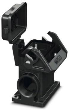 Phoenix Contact 1421355 HC-EVO-B10-SHWSC-2SSM20-PLRBK Sockelgehäuse 1 St.